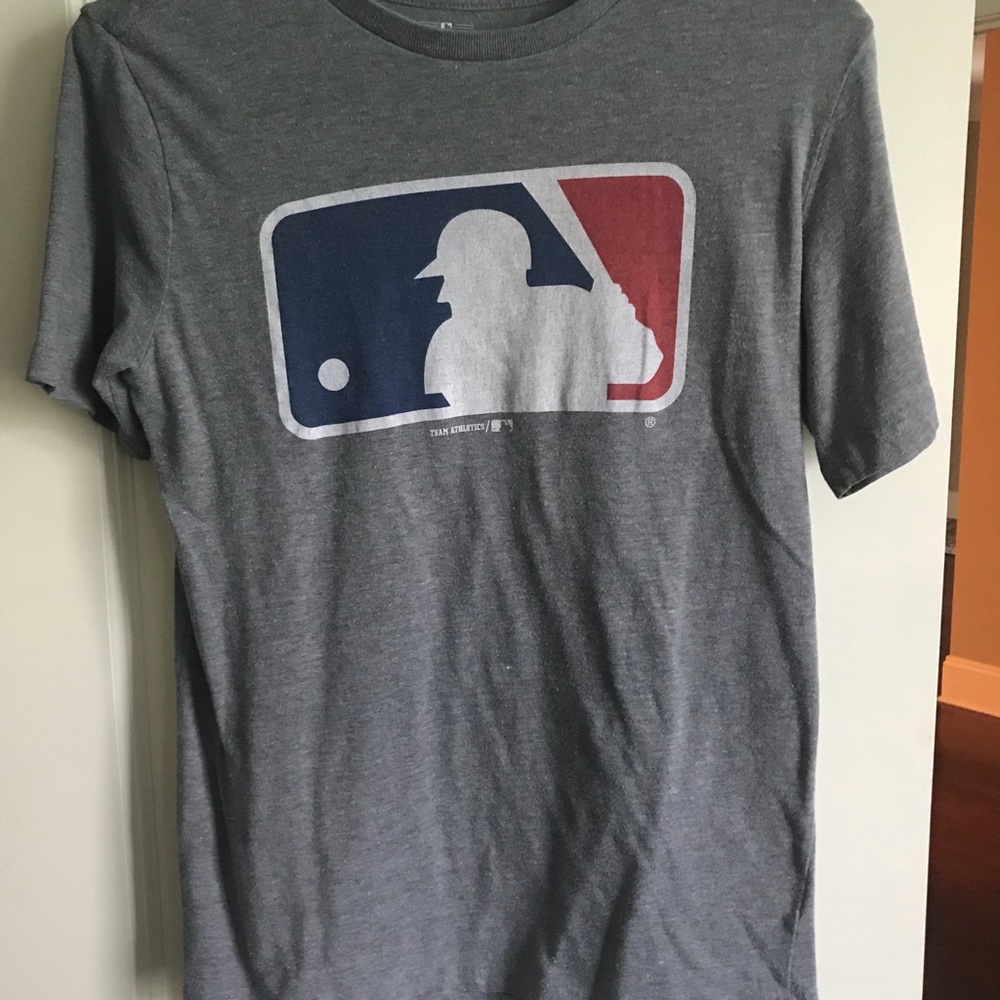 MLB Youth T-Shirt